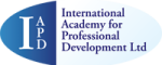 International Network for Professional Development